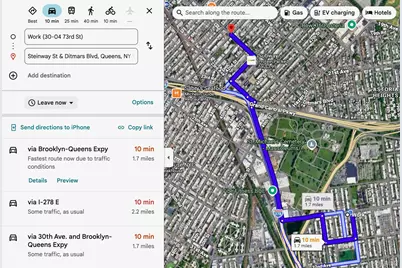 3004 73rd Street, Jackson Heights, NY 11370 - Photo 29