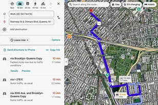 30-04 73rd St, Jackson Heights, NY 11370 - Photo 29