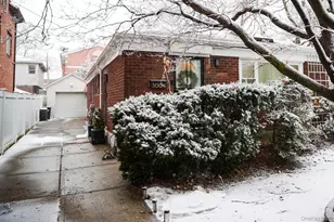 30-04 73rd St, Jackson Heights, NY 11370 - Photo 25