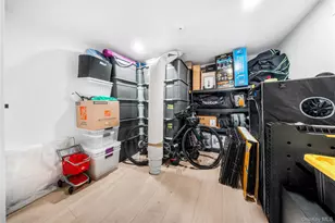 30-04 73rd St, Jackson Heights, NY 11370 - Photo 17