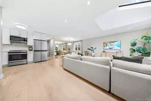 30-04 73rd St, Jackson Heights, NY 11370 - Photo 3