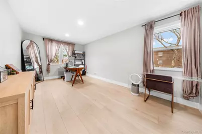 3004 73rd Street, Jackson Heights, NY 11370 - Photo 21