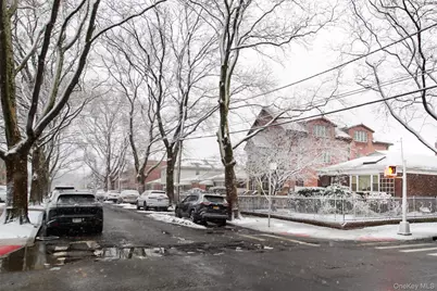 3004 73rd Street, Jackson Heights, NY 11370 - Photo 27