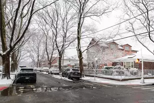 30-04 73rd St, Jackson Heights, NY 11370 - Photo 27