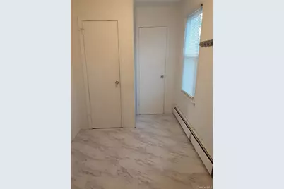 71 Greycourt Road, Chester, NY 10918 - Photo 3