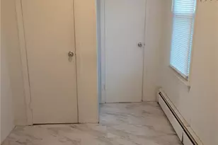 71 Greycourt Rd, Chester, NY 10918 - Photo 3