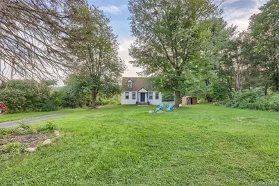 71 Greycourt Road, Chester, NY 10918 - Photo 1