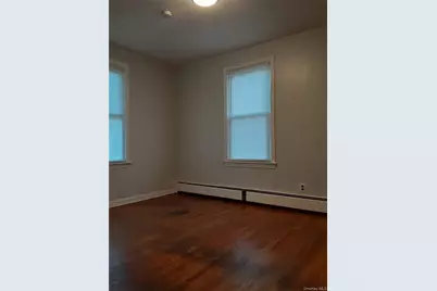 71 Greycourt Road, Chester, NY 10918 - Photo 7