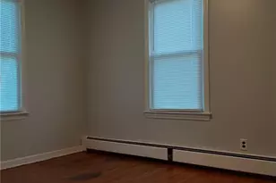 71 Greycourt Rd, Chester, NY 10918 - Photo 7