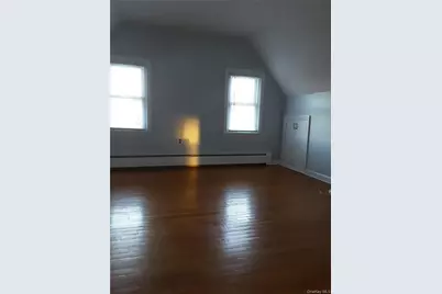 71 Greycourt Road, Chester, NY 10918 - Photo 5