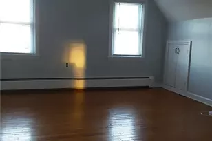 71 Greycourt Rd, Chester, NY 10918 - Photo 5