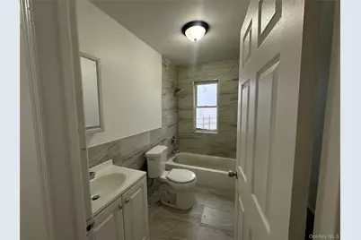 340 Beach 84th Street #1, Rockaway Beach, NY 11693 - Photo 5