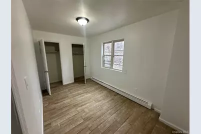 340 Beach 84th Street #1, Rockaway Beach, NY 11693 - Photo 9