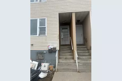 340 Beach 84th Street #1, Rockaway Beach, NY 11693 - Photo 1