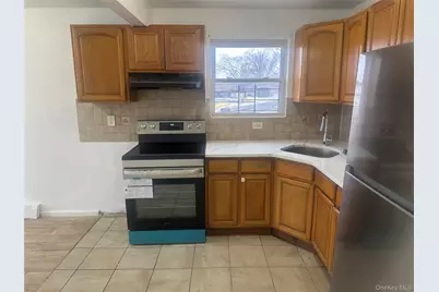 340 Beach 84th Street #1, Rockaway Beach, NY 11693 - Photo 3