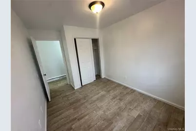 340 Beach 84th Street #1, Rockaway Beach, NY 11693 - Photo 7