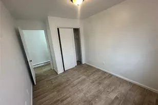 3-40 Beach 84th St, Rockaway Beach, NY 11693 - Photo 7