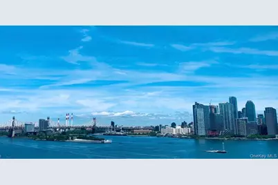 415 E 37th Street #15H, New York, NY 10016 - Photo 31