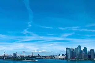 415 E 37th St, New York, NY 10016 - Photo 31