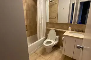 415 E 37th St, New York, NY 10016 - Photo 7