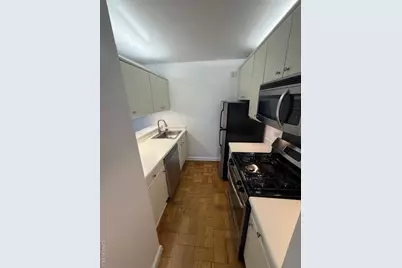 415 E 37th Street #15H, New York, NY 10016 - Photo 3