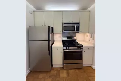 415 E 37th Street #15H, New York, NY 10016 - Photo 5