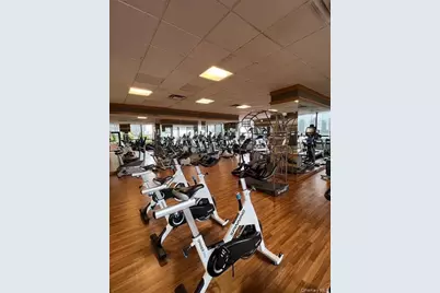 415 E 37th Street #15H, New York, NY 10016 - Photo 13