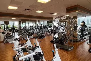 415 E 37th St, New York, NY 10016 - Photo 13