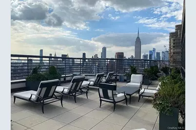 415 E 37th Street #15H, New York, NY 10016 - Photo 29