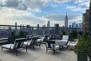 415 E 37th St, New York, NY 10016 - Photo 29