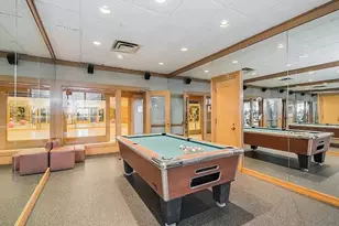 415 E 37th St, New York, NY 10016 - Photo 23