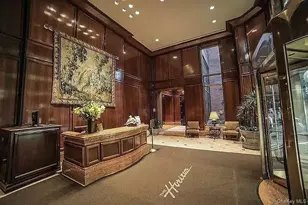 415 E 37th St, New York, NY 10016 - Photo 19