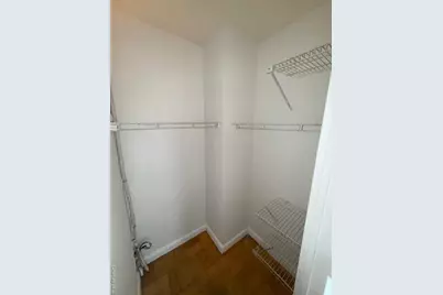 415 E 37th Street #15H, New York, NY 10016 - Photo 15