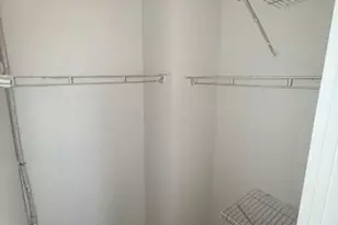 415 E 37th St, New York, NY 10016 - Photo 15