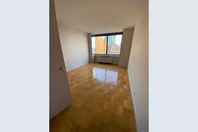 415 E 37th Street #15H, New York, NY 10016 - Photo 9