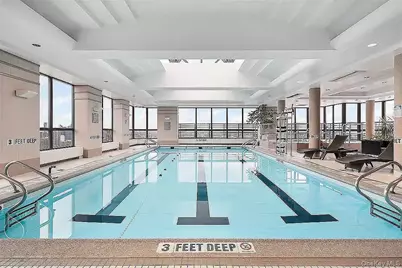 415 E 37th Street #15H, New York, NY 10016 - Photo 21