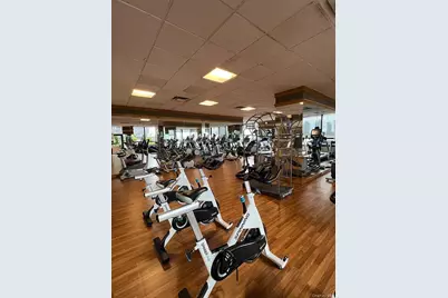 415 E 37th Street #15H, New York, NY 10016 - Photo 25