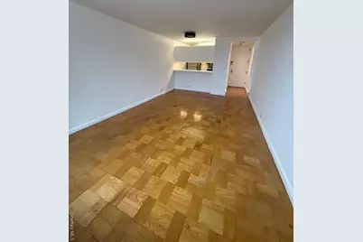 415 E 37th Street #15H, New York, NY 10016 - Photo 17