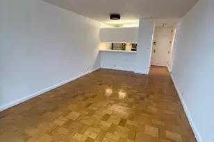 415 E 37th St, New York, NY 10016 - Photo 17