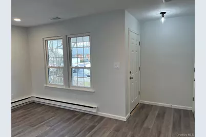 51 Whalers Cove, Babylon, NY 11702 - Photo 3