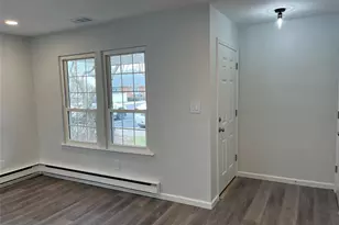 51 Whalers Cove, Babylon, NY 11702 - Photo 3