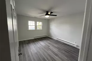 51 Whalers Cove, Babylon, NY 11702 - Photo 15