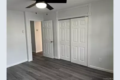 51 Whalers Cove, Babylon, NY 11702 - Photo 7