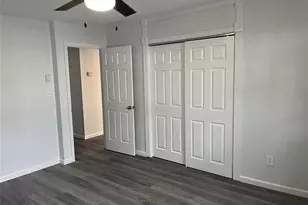 51 Whalers Cove, Babylon, NY 11702 - Photo 7