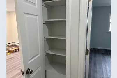 51 Whalers Cove, Babylon, NY 11702 - Photo 11