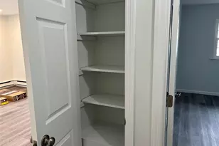 51 Whalers Cove, Babylon, NY 11702 - Photo 11