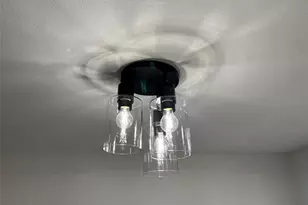 51 Whalers Cove, Babylon, NY 11702 - Photo 13