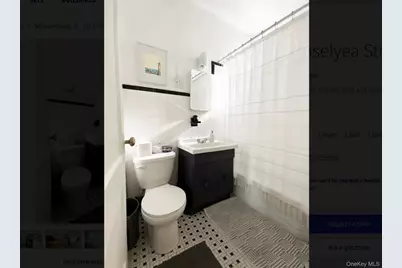 141 Conselyea Street, Brooklyn, NY 11211 - Photo 9