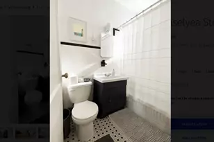 141 Conselyea St, Brooklyn, NY 11211 - Photo 9