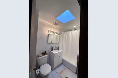 141 Conselyea Street, Brooklyn, NY 11211 - Photo 17